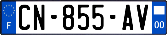 CN-855-AV