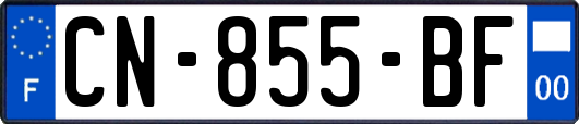 CN-855-BF