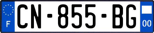 CN-855-BG