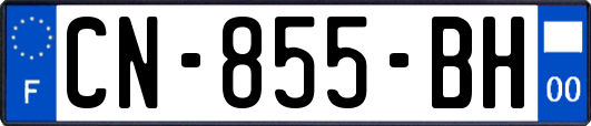 CN-855-BH