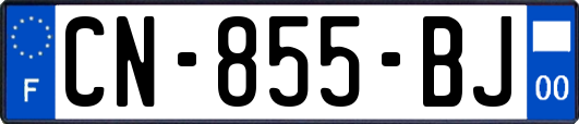 CN-855-BJ