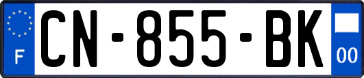 CN-855-BK