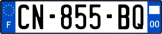 CN-855-BQ