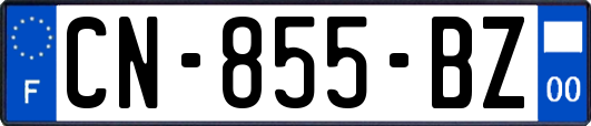 CN-855-BZ