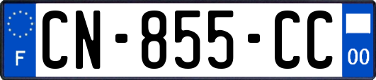 CN-855-CC