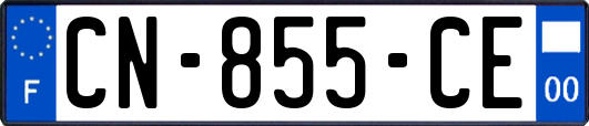 CN-855-CE