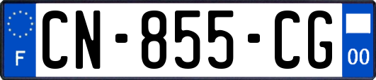 CN-855-CG