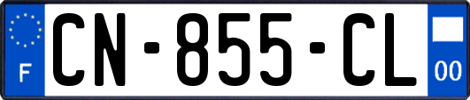 CN-855-CL