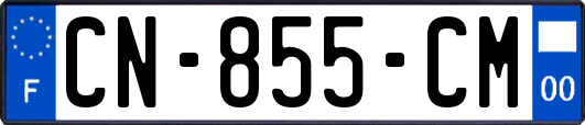 CN-855-CM