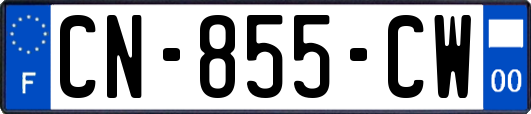 CN-855-CW