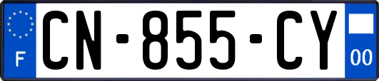 CN-855-CY