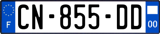 CN-855-DD