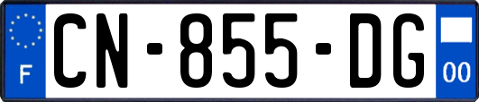 CN-855-DG