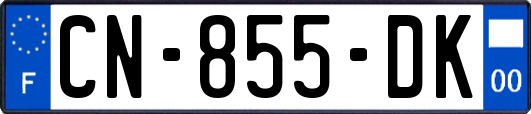 CN-855-DK