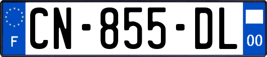 CN-855-DL