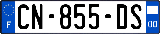 CN-855-DS