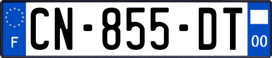 CN-855-DT