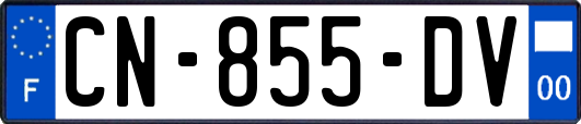 CN-855-DV