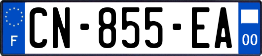 CN-855-EA