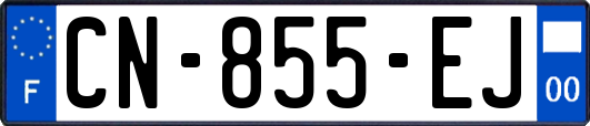 CN-855-EJ