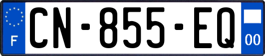 CN-855-EQ