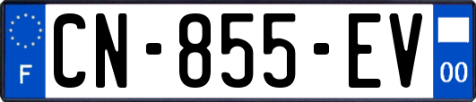 CN-855-EV