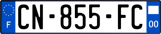 CN-855-FC
