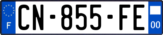 CN-855-FE