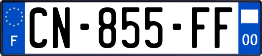 CN-855-FF