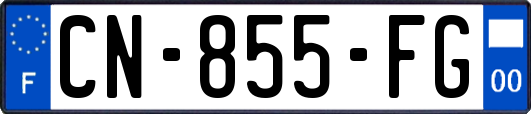 CN-855-FG