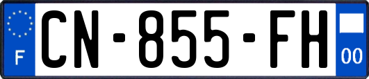 CN-855-FH