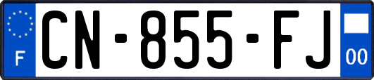 CN-855-FJ