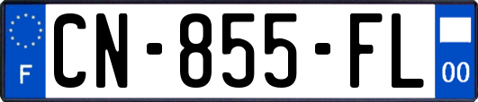 CN-855-FL