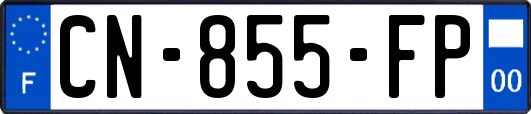 CN-855-FP