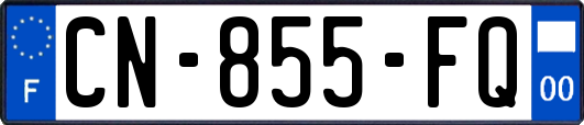 CN-855-FQ