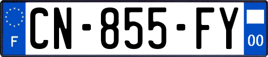 CN-855-FY