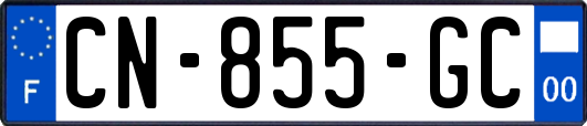 CN-855-GC