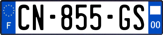 CN-855-GS