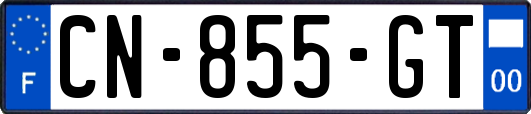 CN-855-GT