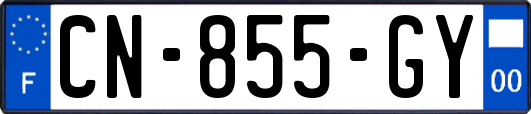 CN-855-GY