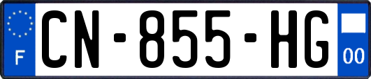 CN-855-HG