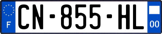 CN-855-HL