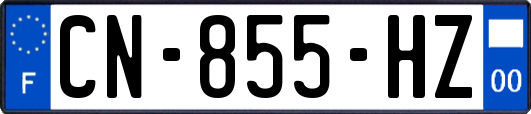 CN-855-HZ