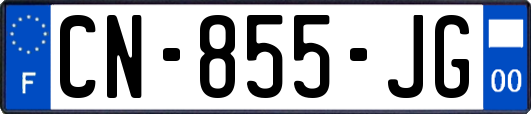 CN-855-JG