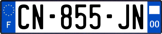 CN-855-JN