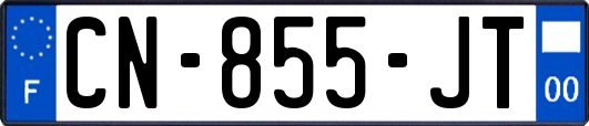 CN-855-JT