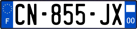 CN-855-JX
