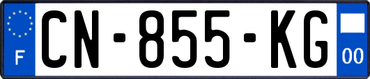 CN-855-KG