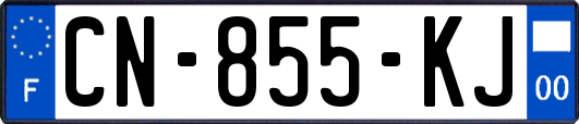 CN-855-KJ