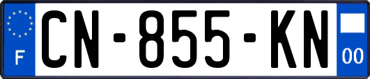 CN-855-KN